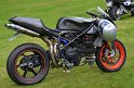 MCE Sommertreffen 2012 - 367